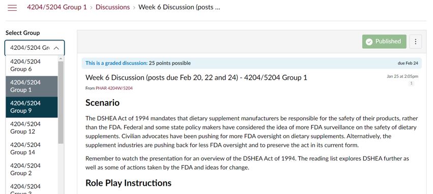 Image 1.JPG Image 1.JPG